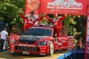 ProRace