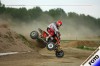 ProRace