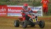 ProRace