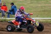ProRace