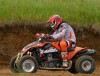 ProRace