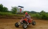 ProRace