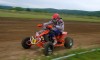 ProRace