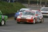 ProRace