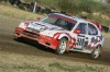 ProRace