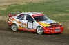 ProRace