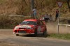 ProRace