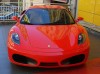 ProRace