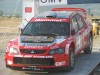 ProRace