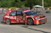 ProRace