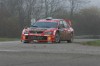 ProRace