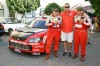 ProRace