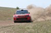 ProRace