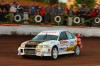 ProRace