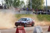 ProRace