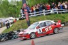 ProRace