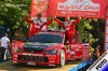 ProRace