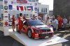 ProRace