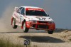 ProRace