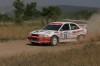 ProRace