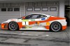 ProRace