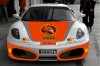 ProRace