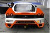 ProRace