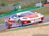 ProRace