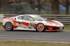 ProRace