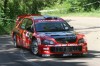 ProRace