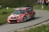 ProRace