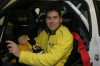 Suzuki Sport Europe