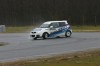 Suzuki Sport Europe