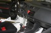 Suzuki Sport Europe