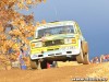 Kirly Racing