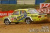 Kirly Racing