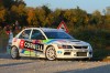 AK Delta Sport