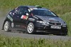 AK Delta Sport