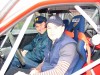 Stone Motorsport