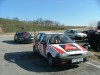 Stone Motorsport