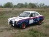 Stone Motorsport