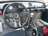 Stone Motorsport