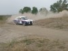 Stone Motorsport