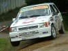 Stone Motorsport