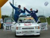 Stone Motorsport