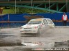 Stone Motorsport