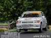 Stone Motorsport