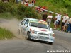 Stone Motorsport