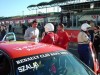 Stone Motorsport