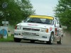 Stone Motorsport